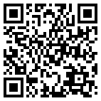 QR Code for Sears in Manitowoc, WI 54220