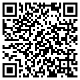 QR Code for Seliger Electric in Marathon, WI 54448