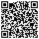 QR Code for Sewall Mark V in Appleton, WI 54911