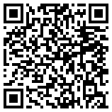 QR Code for Shell in Green Bay, WI 54313
