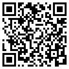 QR Code for Silica Pub in Malone, WI 53049