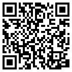 QR Code for Skye Financial in Delafield, WI 53018