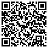 QR Code for Smittys Used Cars in Menasha, WI 54952