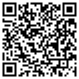 QR Code for Solchenberger Farm in Cazenovia, WI 53924