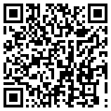 QR Code for Somewhere Else in Hilbert, WI 54129