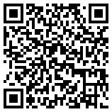 QR Code for Soup Depot in Kenosha, WI 53140