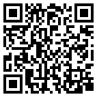 QR Code for Sovus Media in Appleton, WI 54914