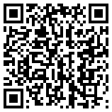 QR Code for Spin Dizzy Records & Compact Discs in Milwaukee, WI 53219