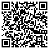 QR Code for Springhetti Landscaping & Lawncare in Neenah, WI 54956