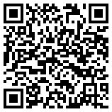 QR Code for County of St. Croix in New Richmond, WI 54017