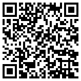 QR Code for Stamp This Scrap That in Minocqua, WI 54548