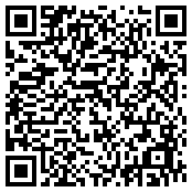 QR Code for State of Wisconsin Department of Corrections in Lancaster, WI 53813