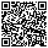 QR Code for Stellpflug Law SC in DE Pere, WI 54115