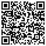 QR Code for Silver Tonsberg Printing in Superior, WI 54880