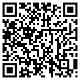 QR Code for Steve Custom Toys in Monroe, WI 53566