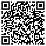 QR Code for Storybook Ballet in Madison, WI 53705