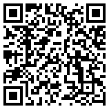 QR Code for Structure Valet Services in Milwaukee, WI 53217