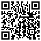 QR Code for Style & Stitches in Sauk City, WI 53583