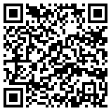 QR Code for Supreme Cleaning in Racine, WI 53405