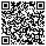 QR Code for Tangled Salon & Spa in Hudson, WI 54016