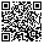 QR Code for Teezerz in HURLEY, WI 54534