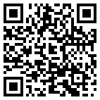 QR Code for Terry's Place in FOND DU LAC, WI 54935