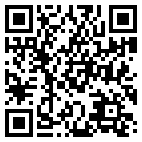 QR Code for Teska Bruce in AUBURNDALE, WI 54412