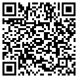QR Code for The Country Club in Cudahy, WI 53110
