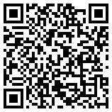 QR Code for Thedacare On Call in Appleton, WI 54911