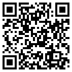 QR Code for Thunder 95.9 in Menomonie, WI 54751