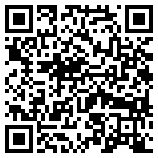 QR Code for Time Warner Cable in Plymouth, WI 53073