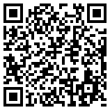 QR Code for Timpte in Windsor, WI 53598