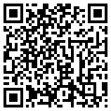 QR Code for Mesquite Grill & Pub in Thorp, WI 54771