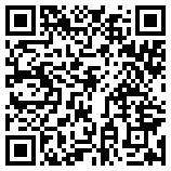 QR Code for Town & Country Utility Construction in Mayville, WI 53050