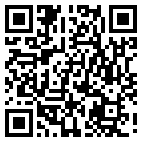 QR Code for Tru-Grain in Mukwonago, WI 53149