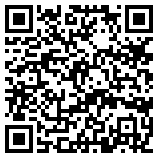 QR Code for Uptown in Slinger, WI 53086