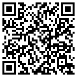 QR Code for Van Dyken Bret Dds in Wisconsin Rapids, WI 54494