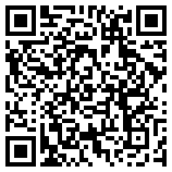 QR Code for Verizon Wireless in Waukesha, WI 53189
