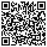 QR Code for Verizon Wireless in Beaver Dam, WI 53916