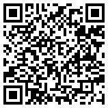 QR Code for Vertical Illusions in Wisconsin Dells, WI 53965