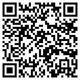 QR Code for Coca-Cola Bottling CO Consolidated (Ccbcc) in River Falls, WI 54022