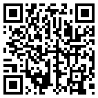 QR Code for Vital Source in Milwaukee, WI 53203