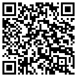 QR Code for W GLR Am-Fm Radio Request Line in Lancaster, WI 53813