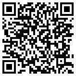 QR Code for Waldinger Properties in Wausau, WI 54403