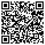 QR Code for Warners Wood Shack in New Richmond, WI 54017