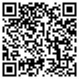 QR Code for Waupaca Bowl & Banquet Center in Waupaca, WI 54981