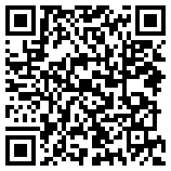 QR Code for West Allis Flower Delivery in Milwaukee, WI 53214
