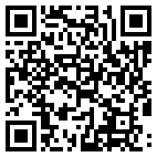 QR Code for Westphals Group in Brownsville, WI 53006