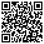 QR Code for Kallies Electric in Oconto Falls, WI 54154