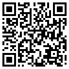 QR Code for Yde Drywall in Hartland, WI 53029